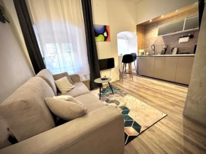 K&H Apartman